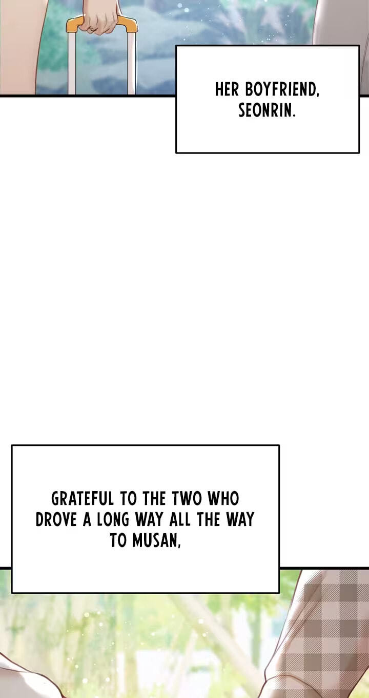 Read  chapter 1 image 11 on Lezhin