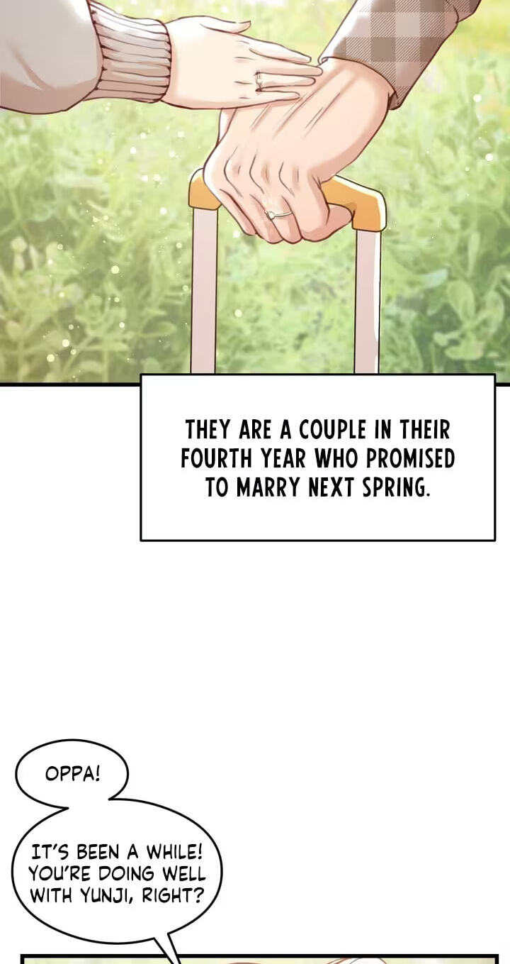 Read  chapter 1 image 12 on Lezhin