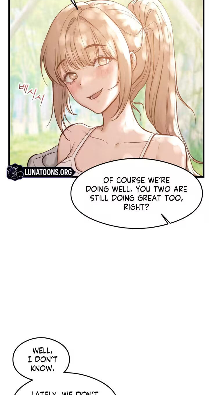 Read  chapter 1 image 13 on Lezhin