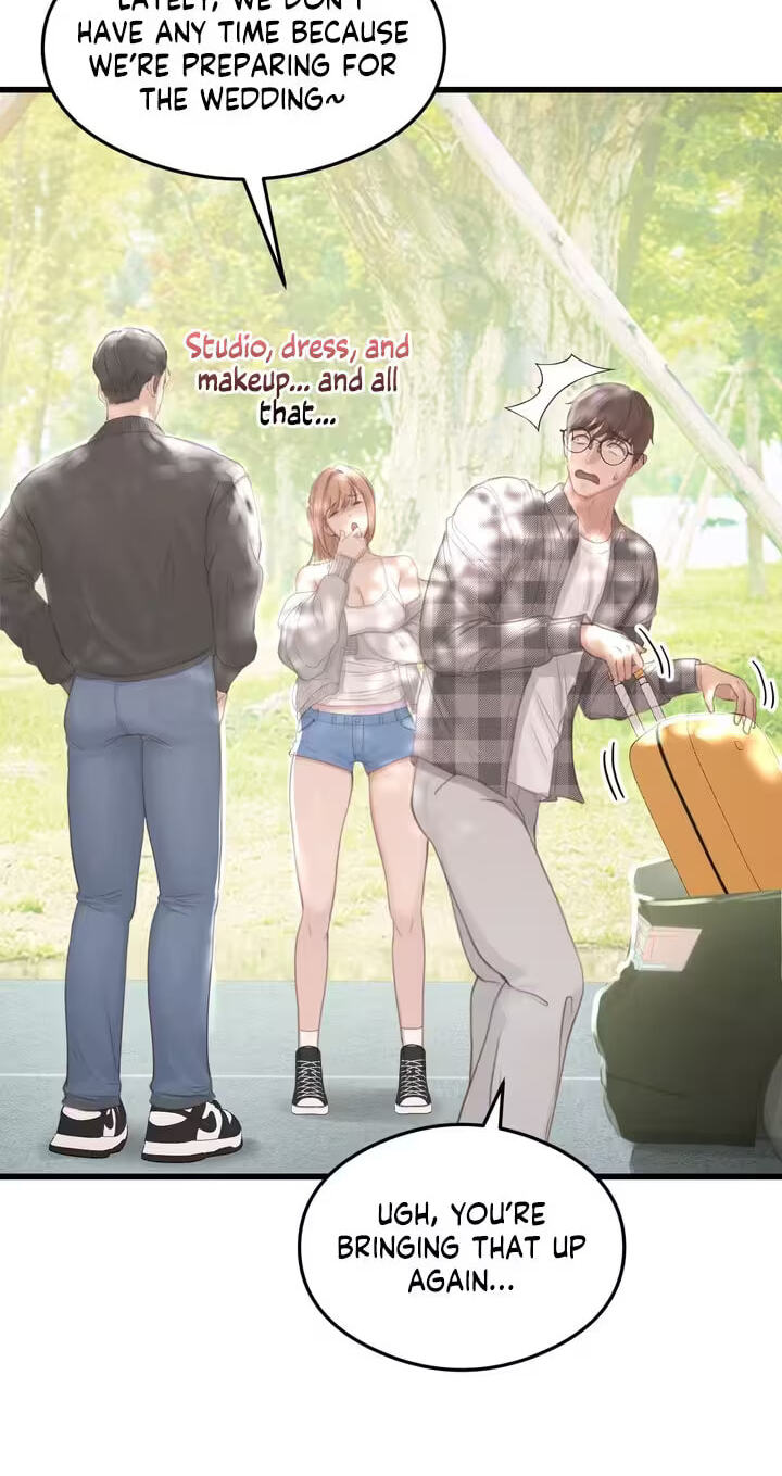 Read  chapter 1 image 14 on Lezhin