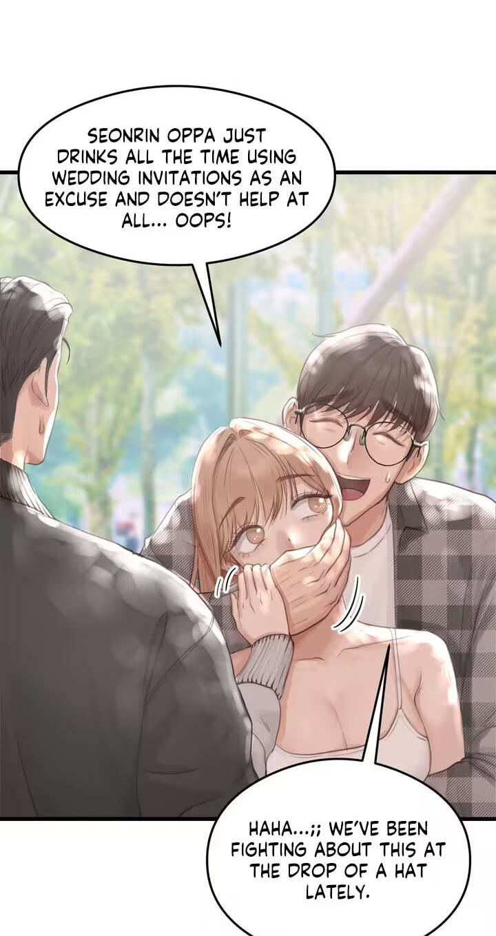 Read  chapter 1 image 15 on Lezhin