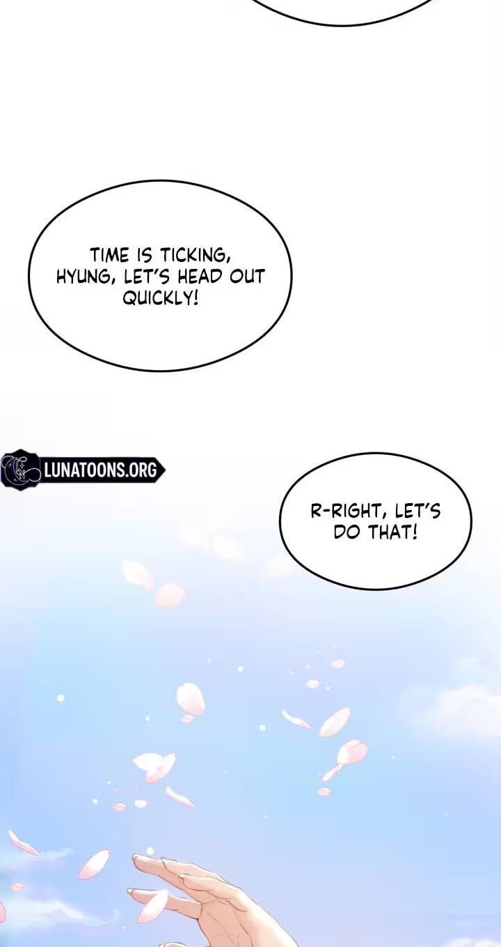 Read  chapter 1 image 16 on Lezhin