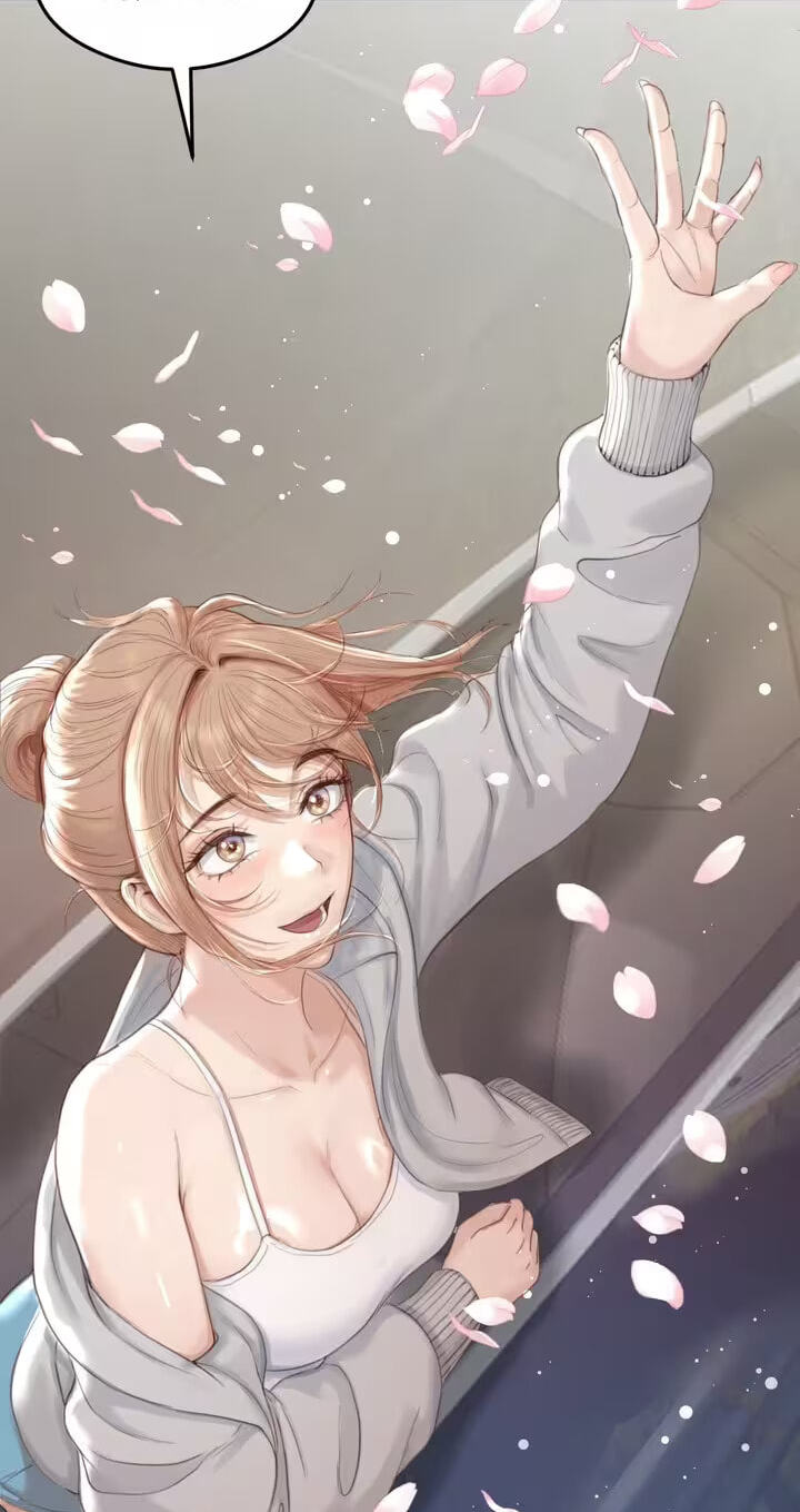 Read  chapter 1 image 18 on Lezhin