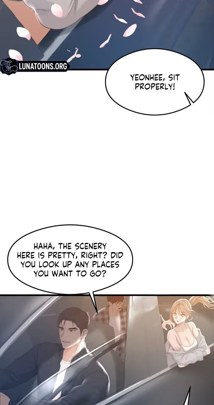 Read  chapter 1 image 19 on Lezhin