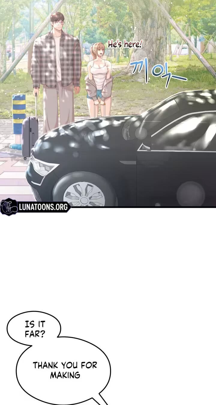 Read  chapter 1 image 2 on Lezhin