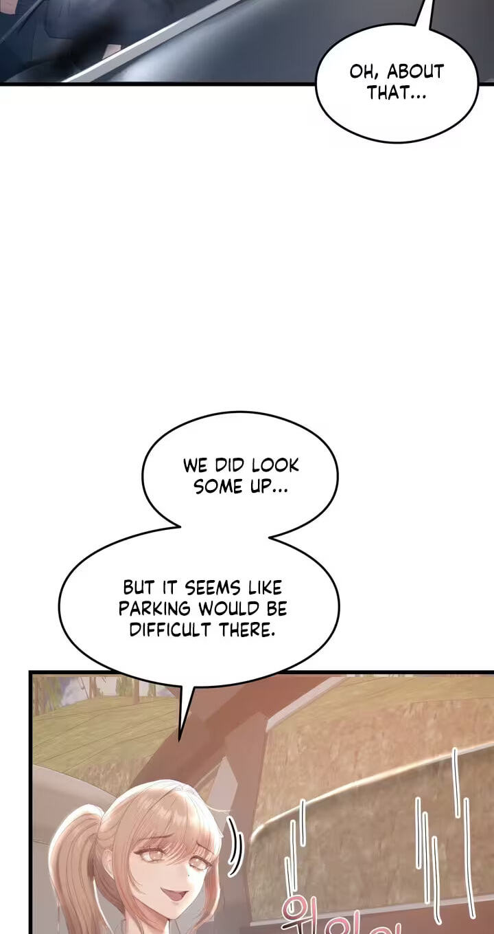 Read  chapter 1 image 20 on Lezhin