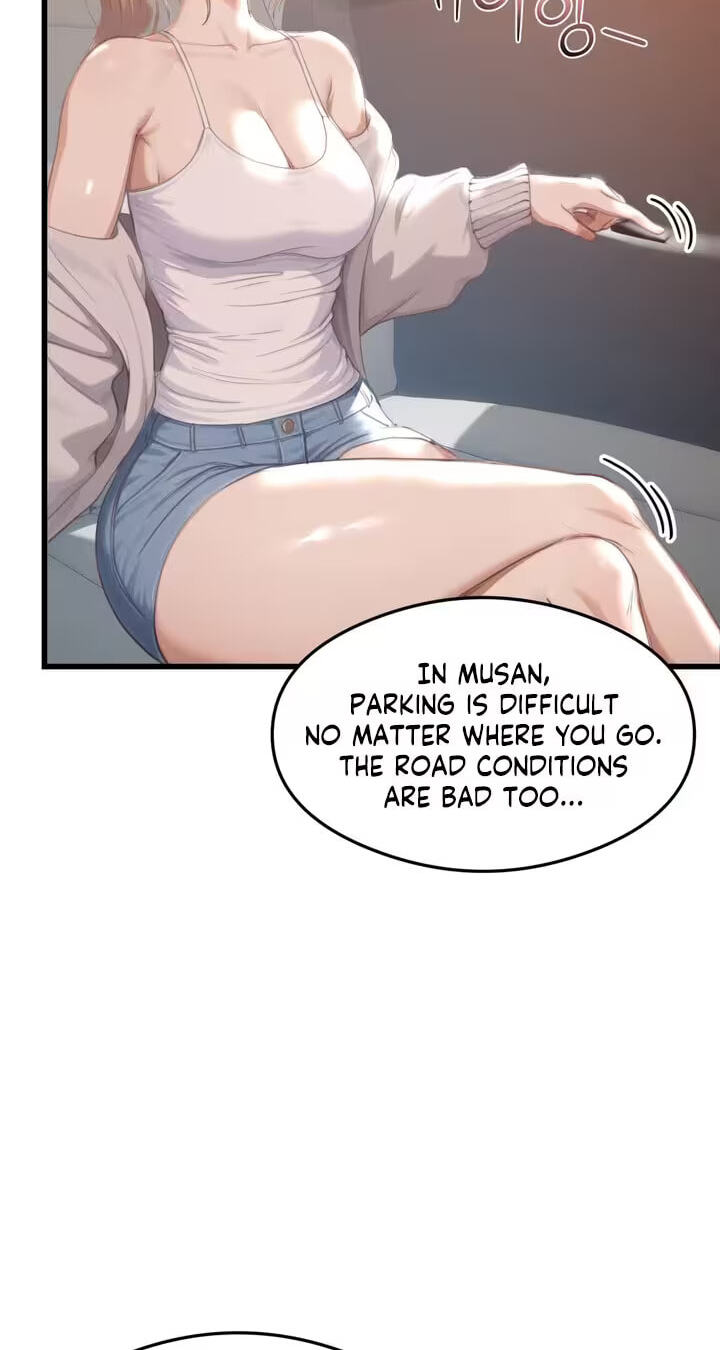 Read  chapter 1 image 21 on Lezhin