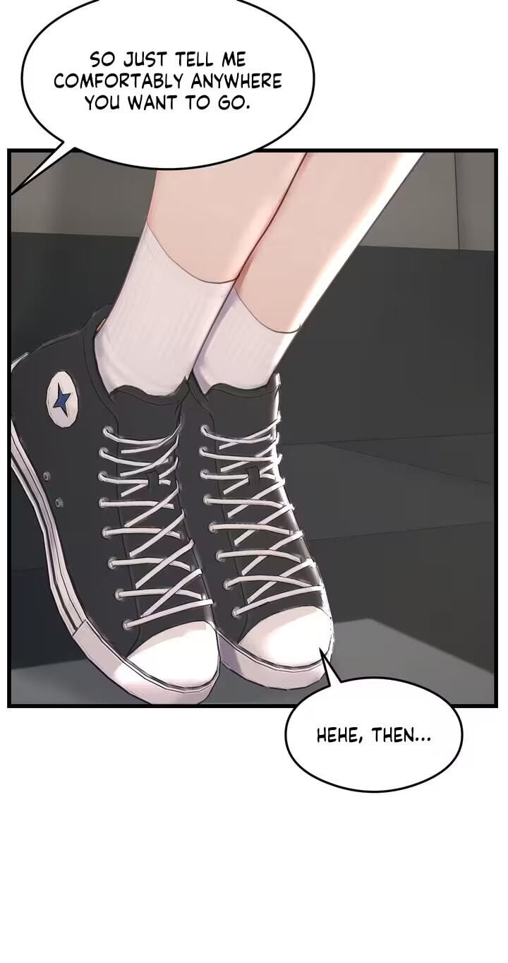 Read  chapter 1 image 22 on Lezhin