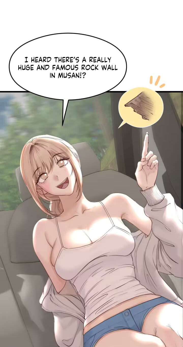 Read  chapter 1 image 23 on Lezhin