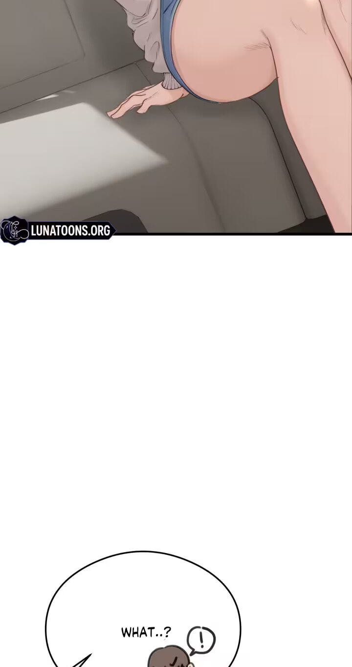 Read  chapter 1 image 24 on Lezhin