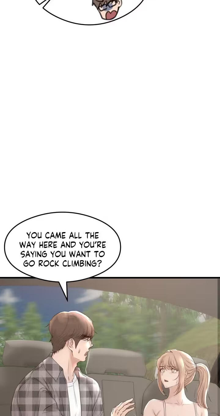 Read  chapter 1 image 25 on Lezhin