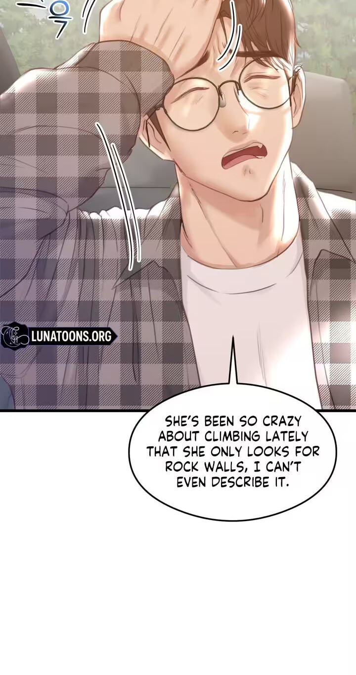 Read  chapter 1 image 27 on Lezhin