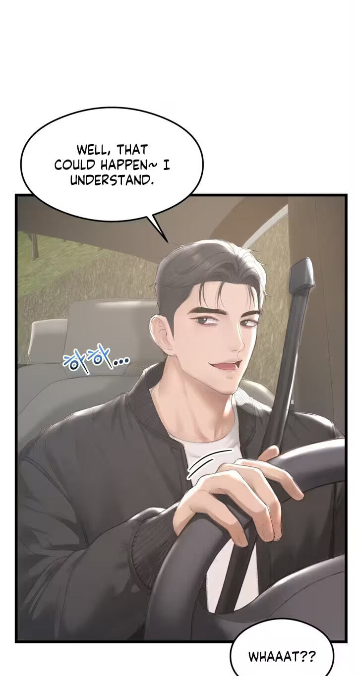 Read  chapter 1 image 28 on Lezhin