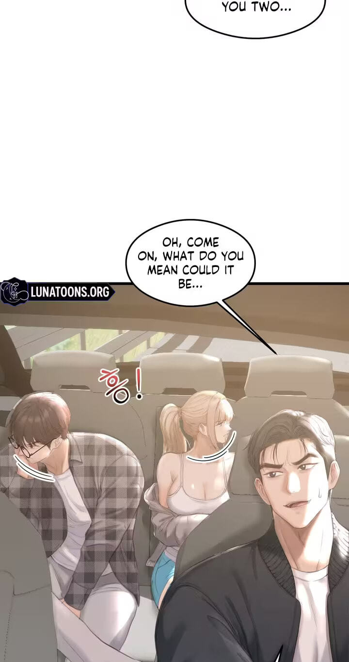 Read  chapter 1 image 30 on Lezhin
