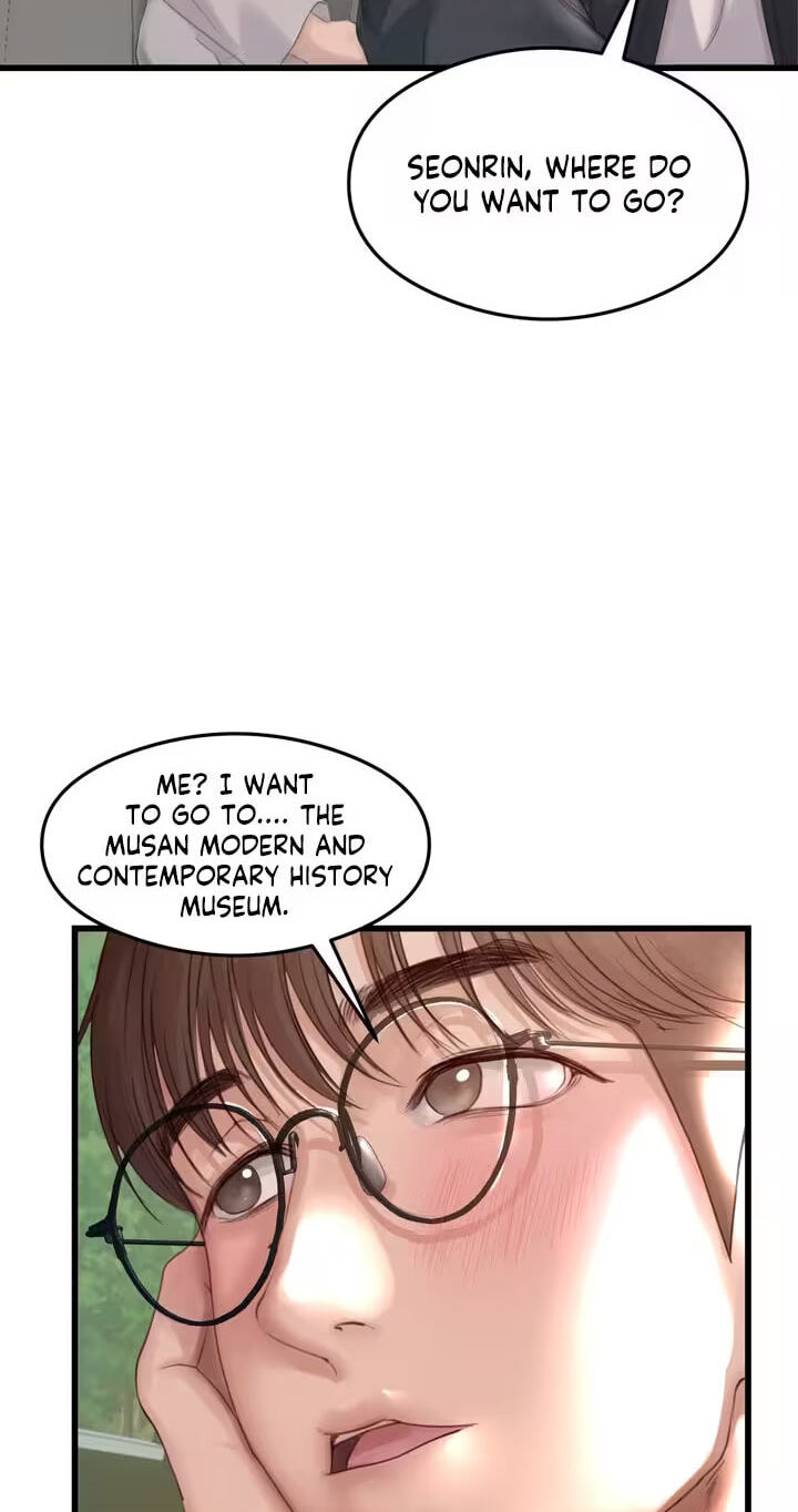 Read  chapter 1 image 31 on Lezhin