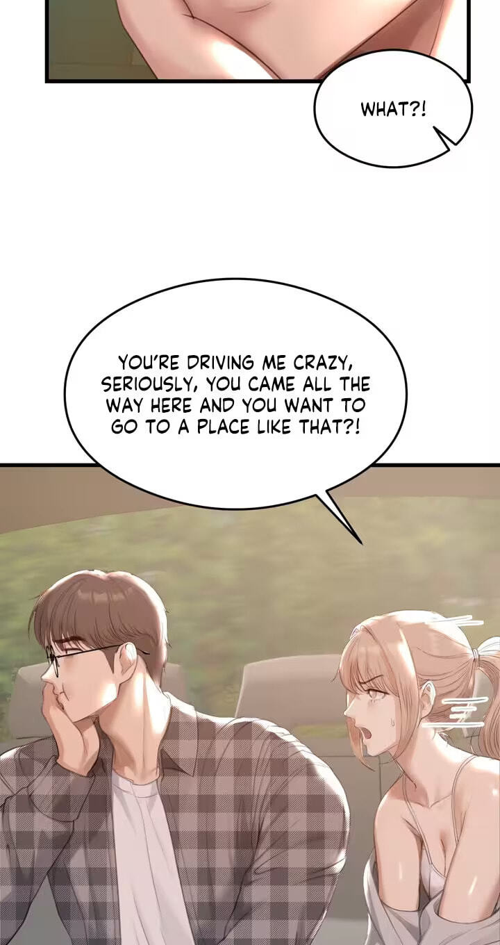 Read  chapter 1 image 32 on Lezhin