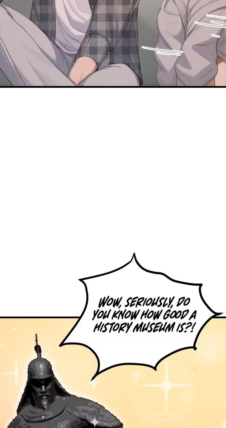 Read  chapter 1 image 33 on Lezhin