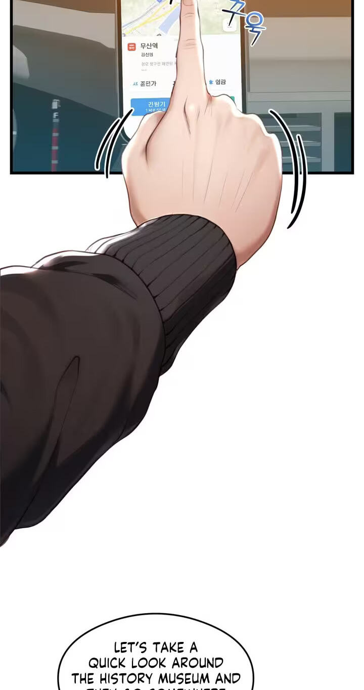 Read  chapter 1 image 38 on Lezhin