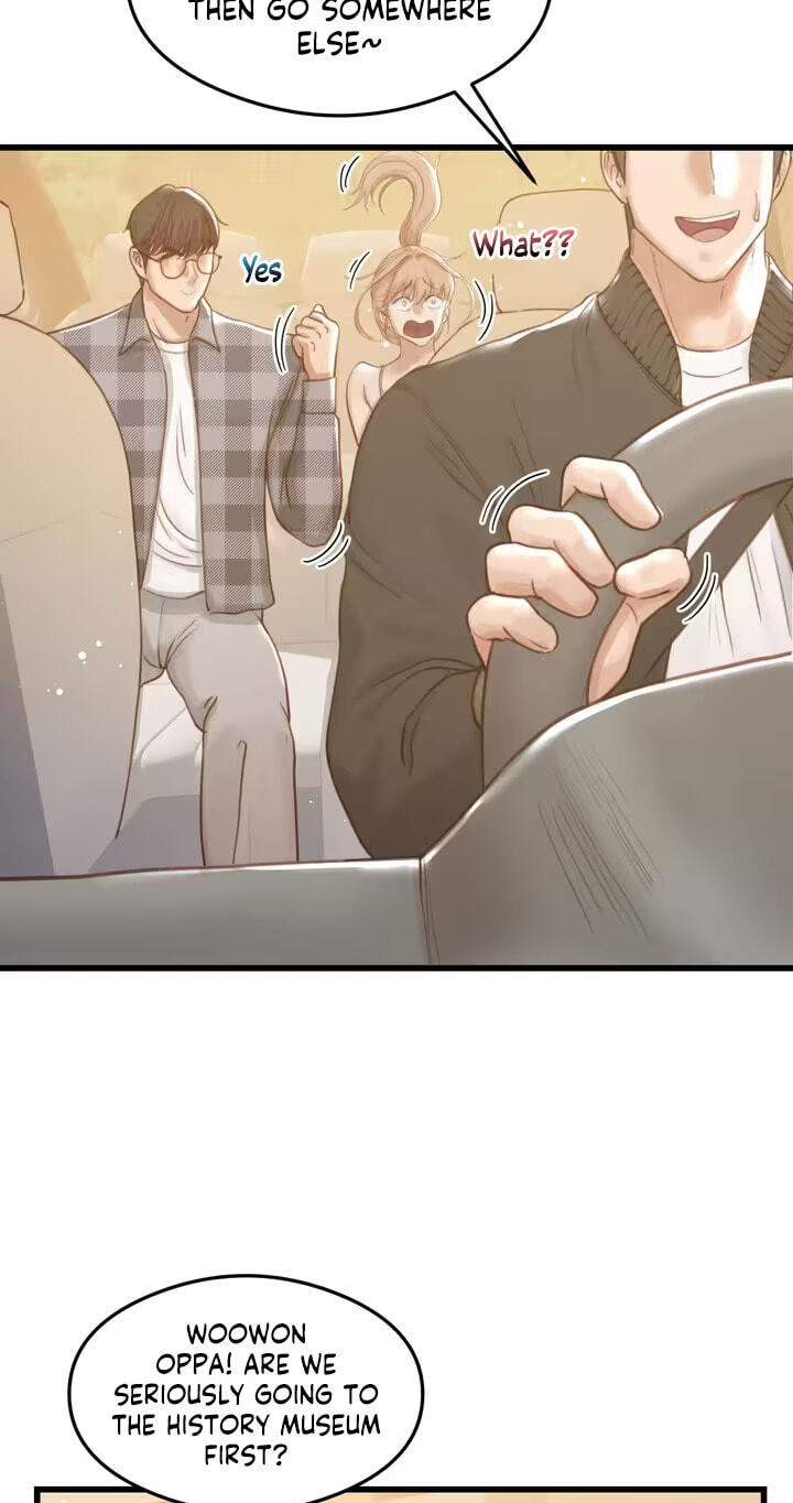 Read  chapter 1 image 39 on Lezhin
