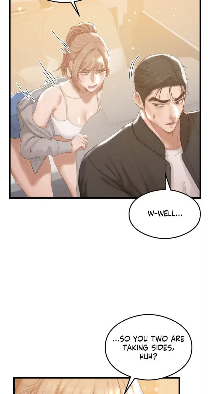 Read  chapter 1 image 40 on Lezhin