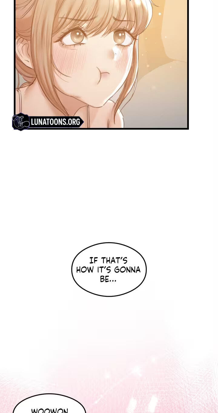 Read  chapter 1 image 41 on Lezhin