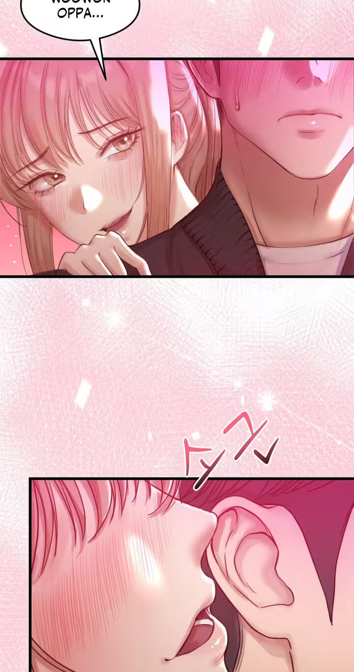 Read  chapter 1 image 42 on Lezhin