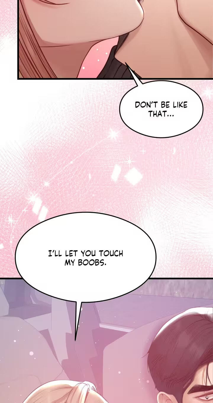 Read  chapter 1 image 43 on Lezhin