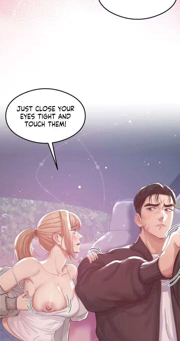 Read  chapter 1 image 46 on Lezhin