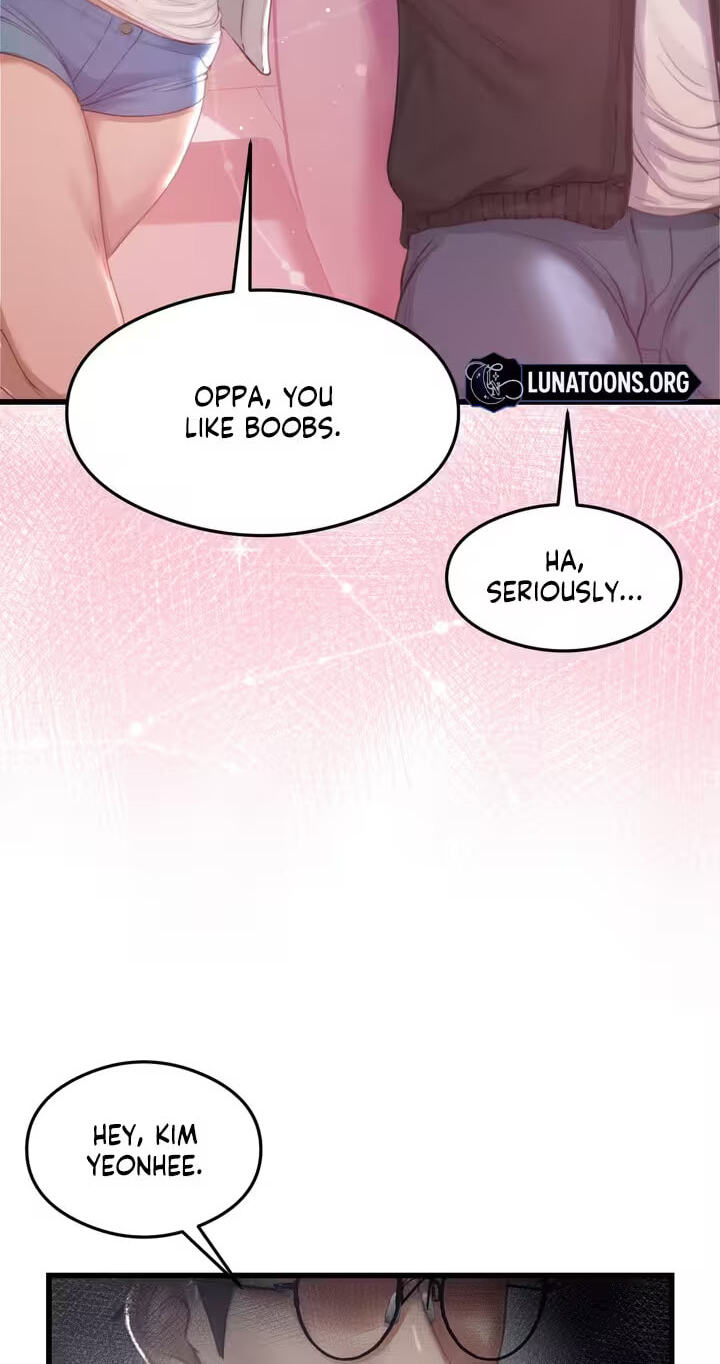 Read  chapter 1 image 47 on Lezhin