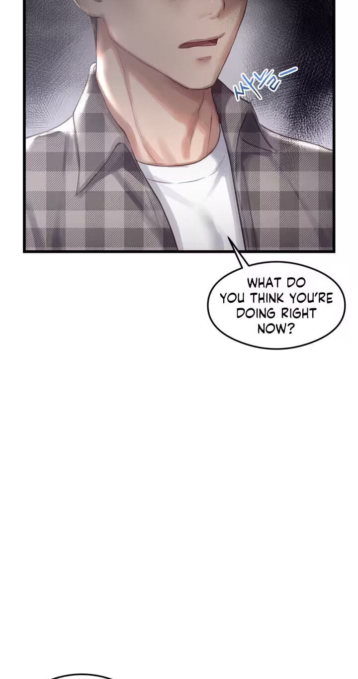Read  chapter 1 image 48 on Lezhin