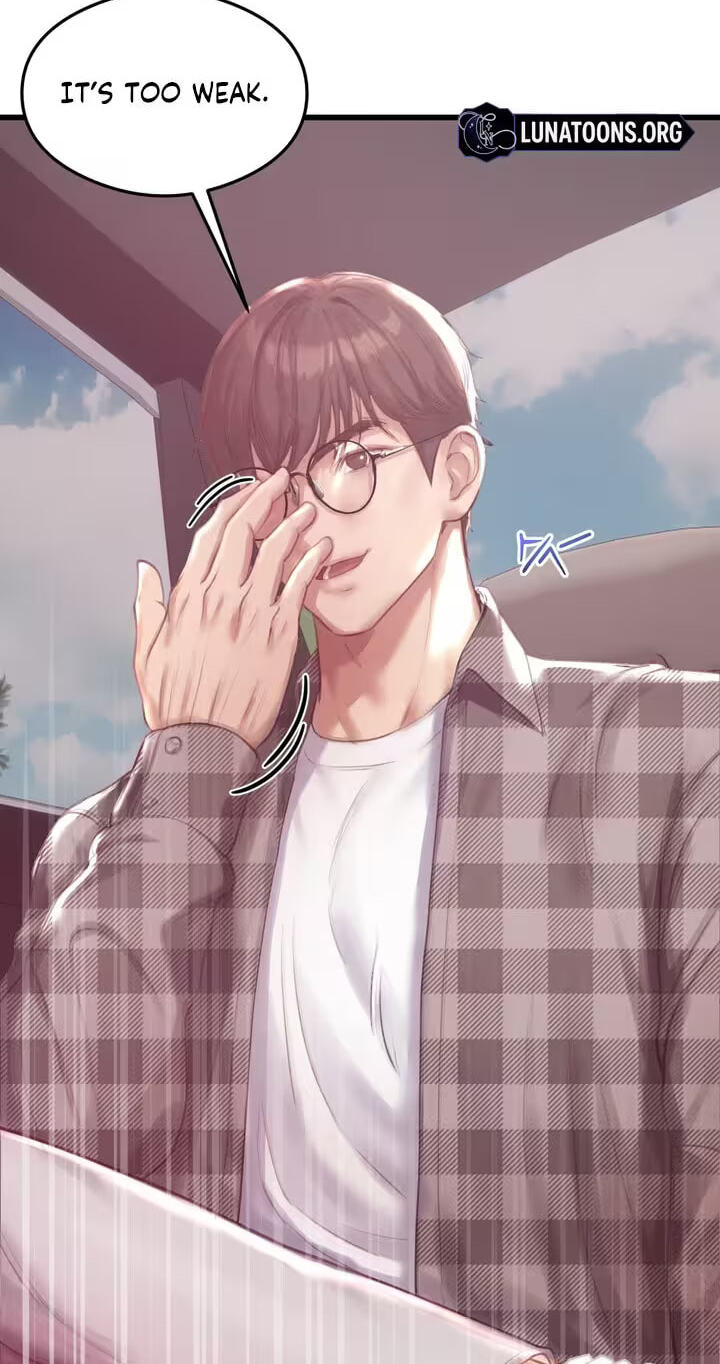 Read  chapter 1 image 49 on Lezhin
