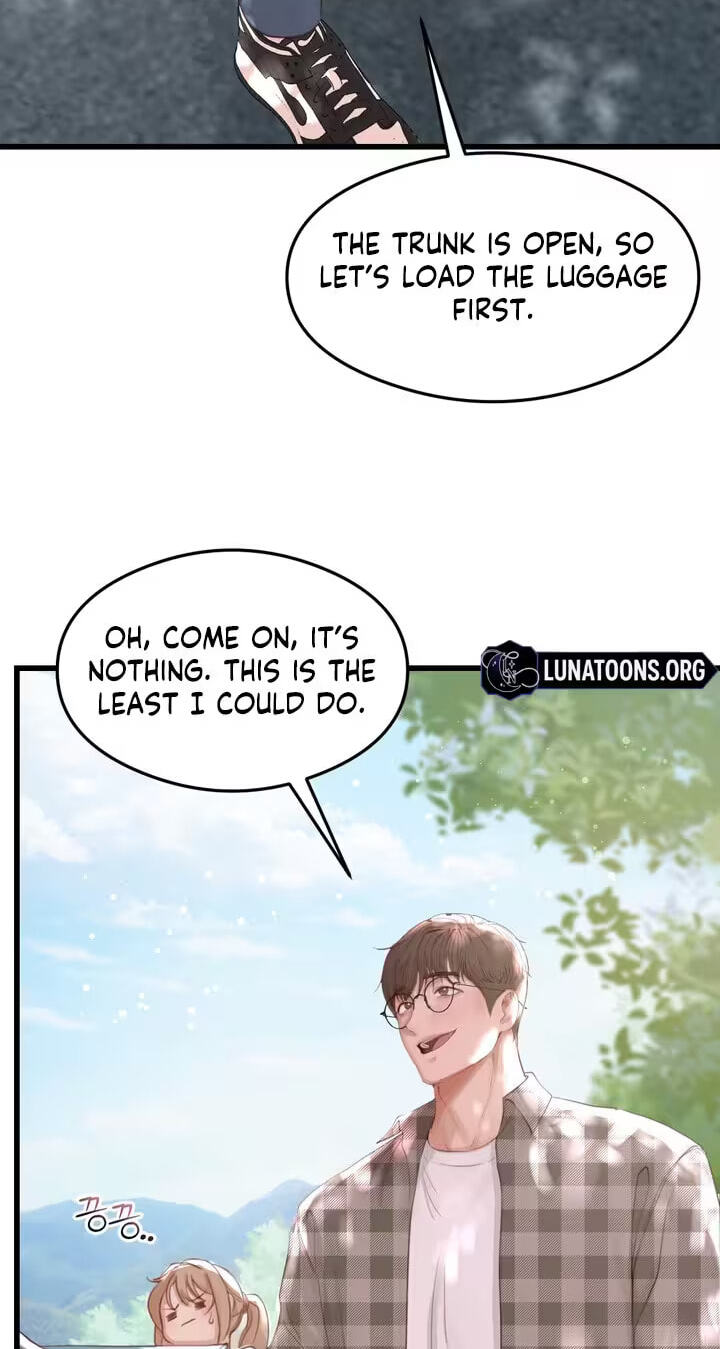 Read  chapter 1 image 5 on Lezhin
