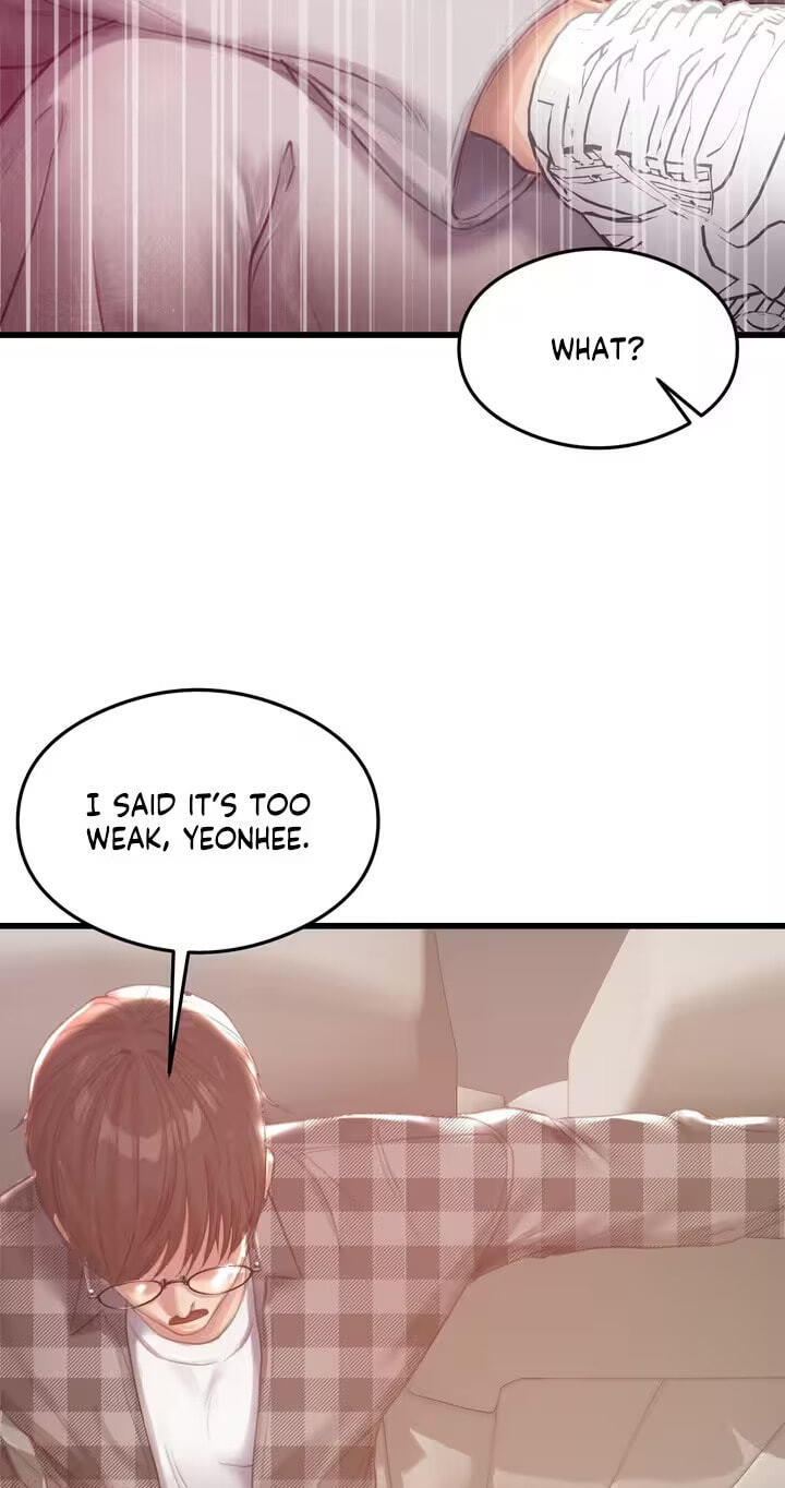 Read  chapter 1 image 50 on Lezhin
