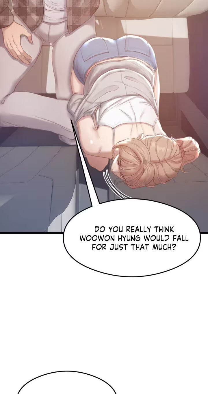 Read  chapter 1 image 51 on Lezhin