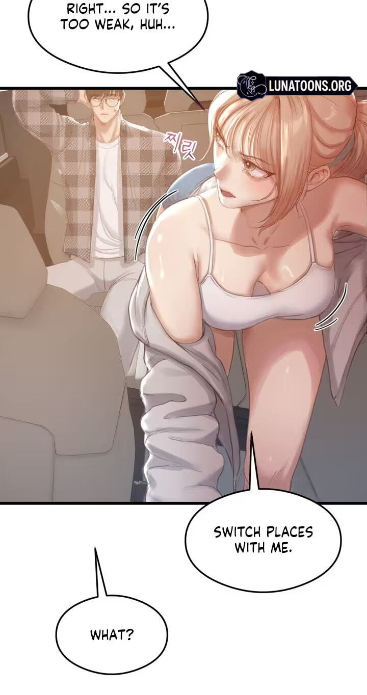 Read  chapter 1 image 52 on Lezhin