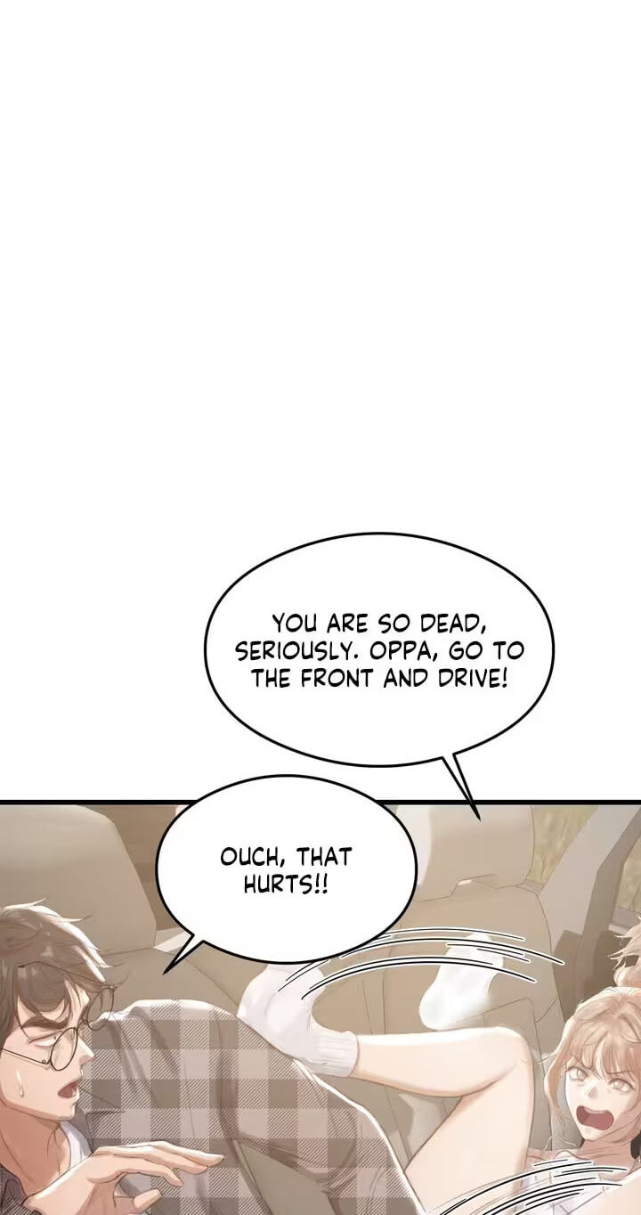 Read  chapter 1 image 53 on Lezhin