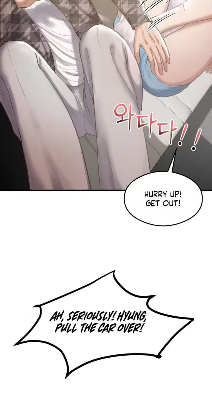 Read  chapter 1 image 54 on Lezhin