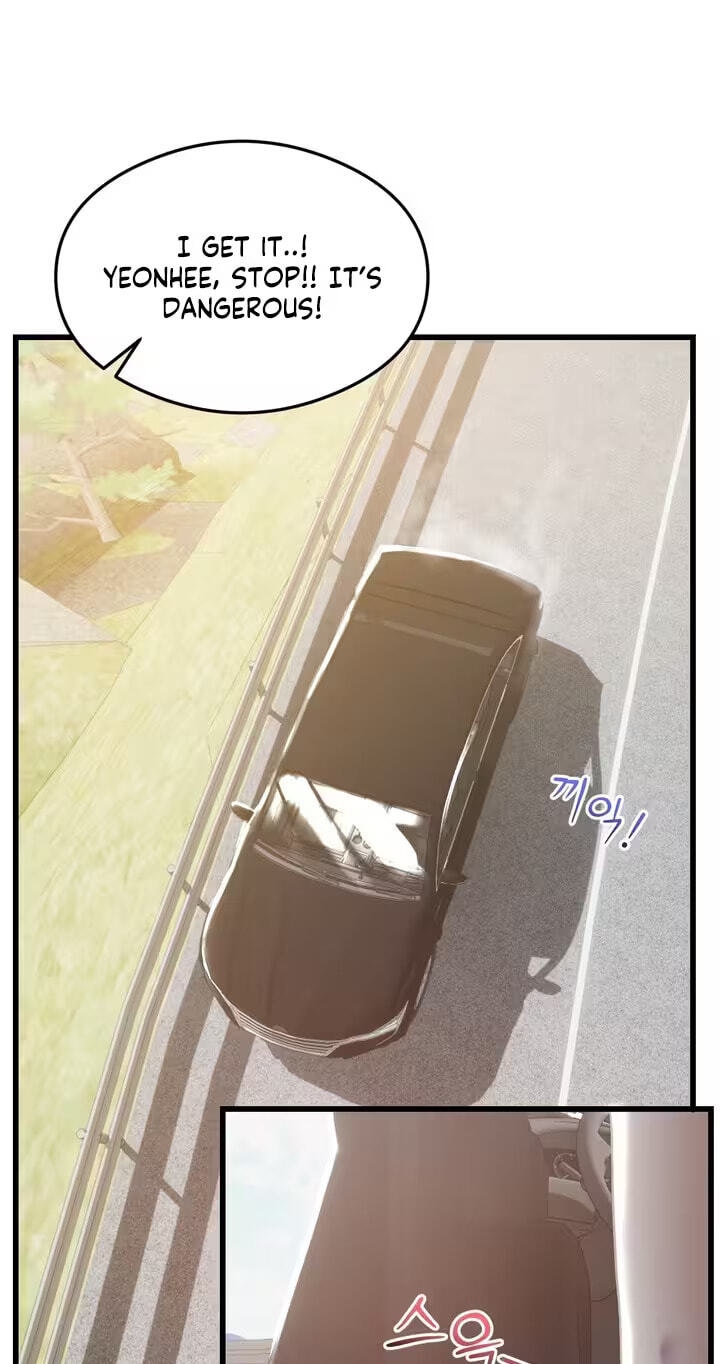 Read  chapter 1 image 55 on Lezhin