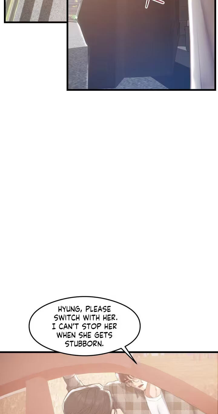 Read  chapter 1 image 56 on Lezhin