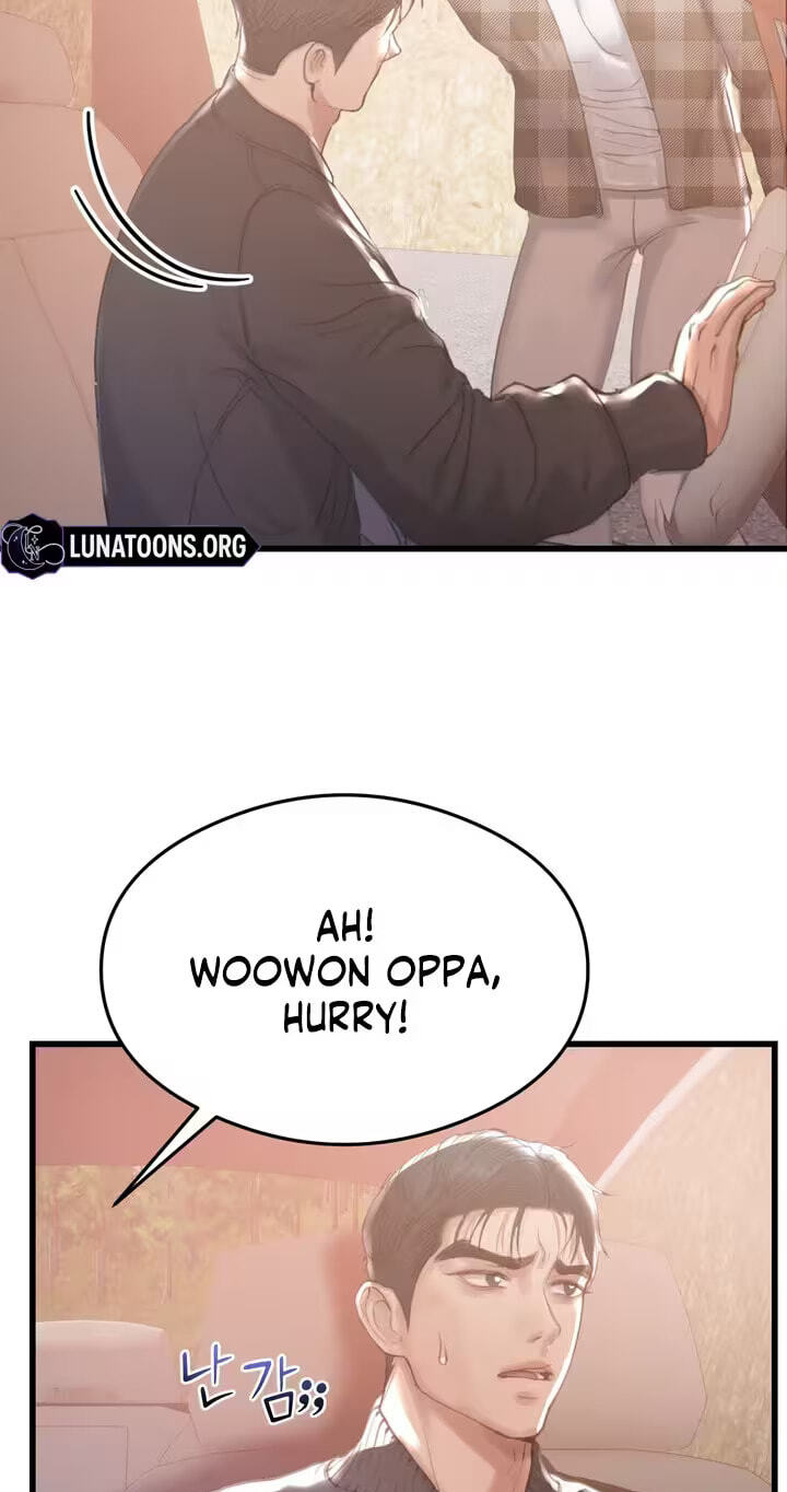 Read  chapter 1 image 57 on Lezhin