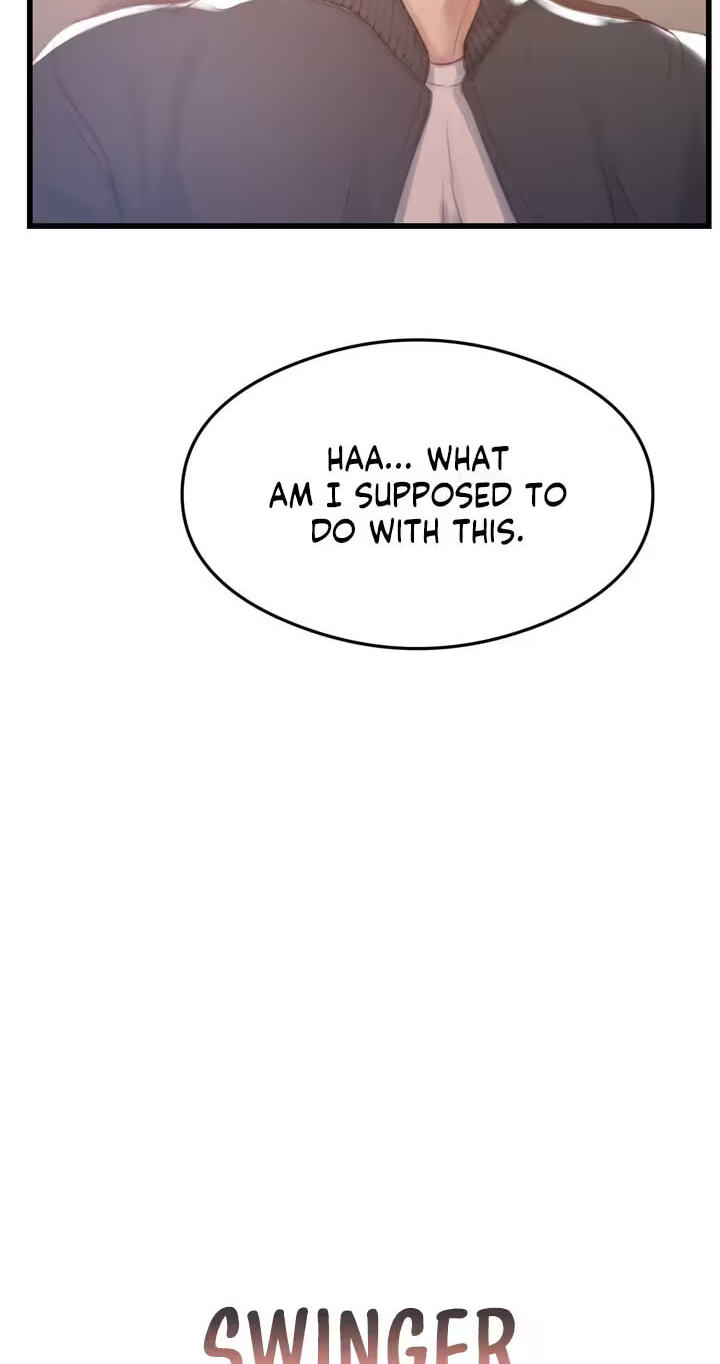 Read  chapter 1 image 58 on Lezhin