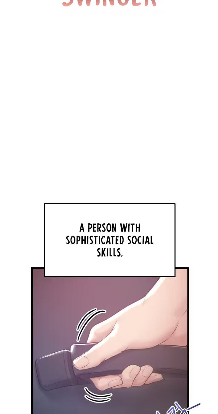 Read  chapter 1 image 59 on Lezhin