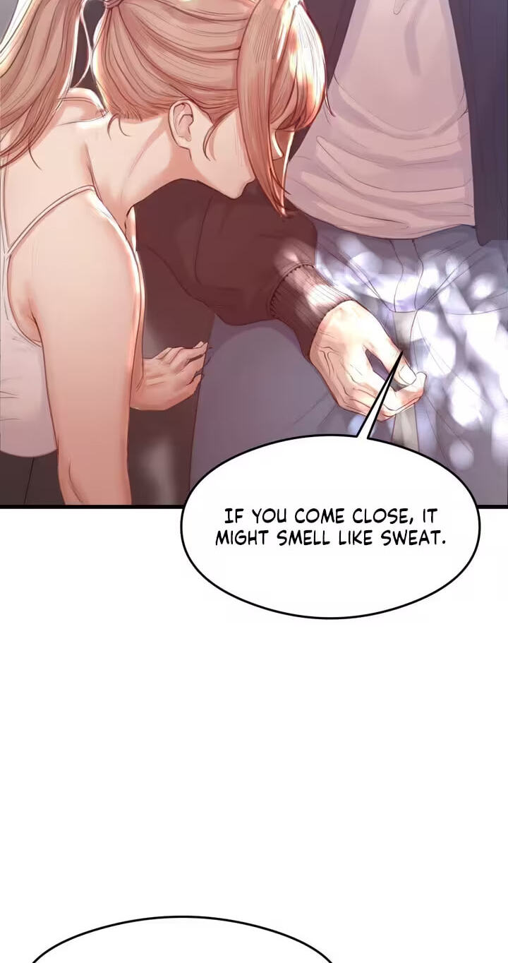 Read  chapter 1 image 62 on Lezhin