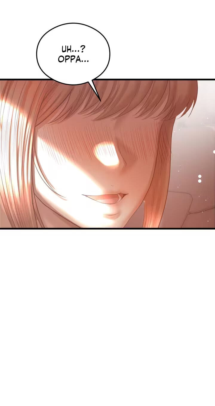 Read  chapter 1 image 65 on Lezhin