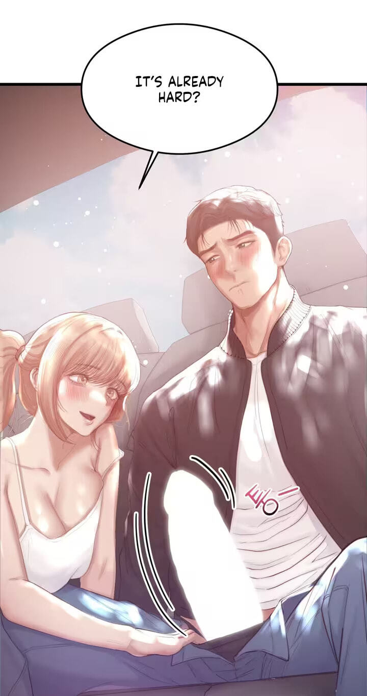 Read  chapter 1 image 66 on Lezhin