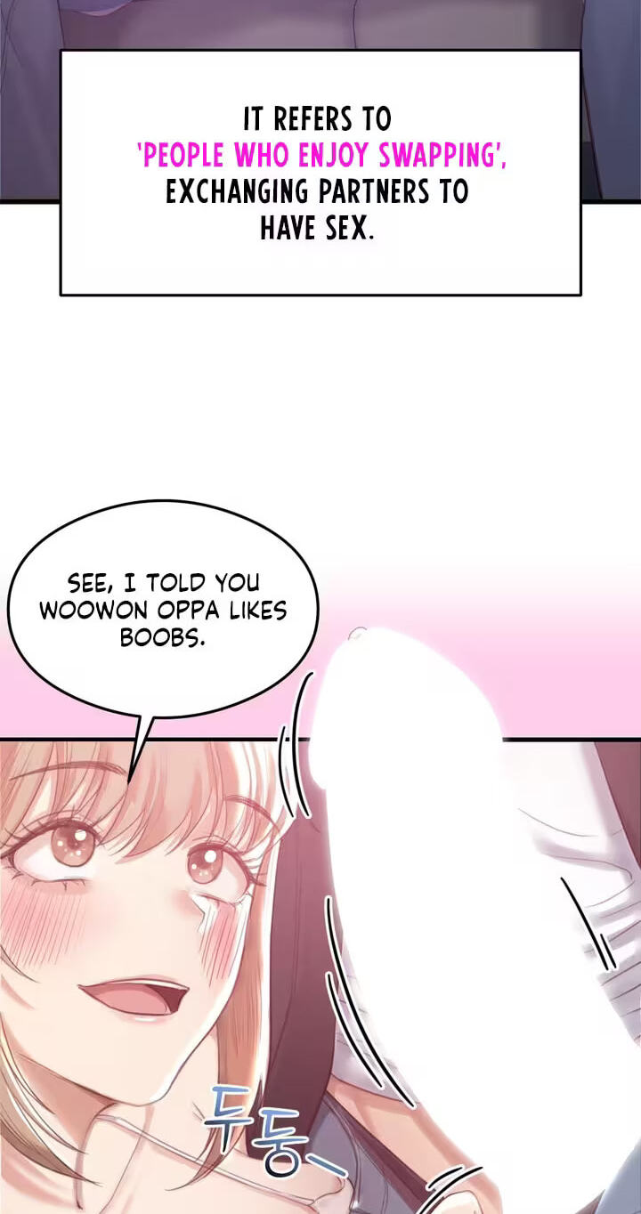Read  chapter 1 image 67 on Lezhin