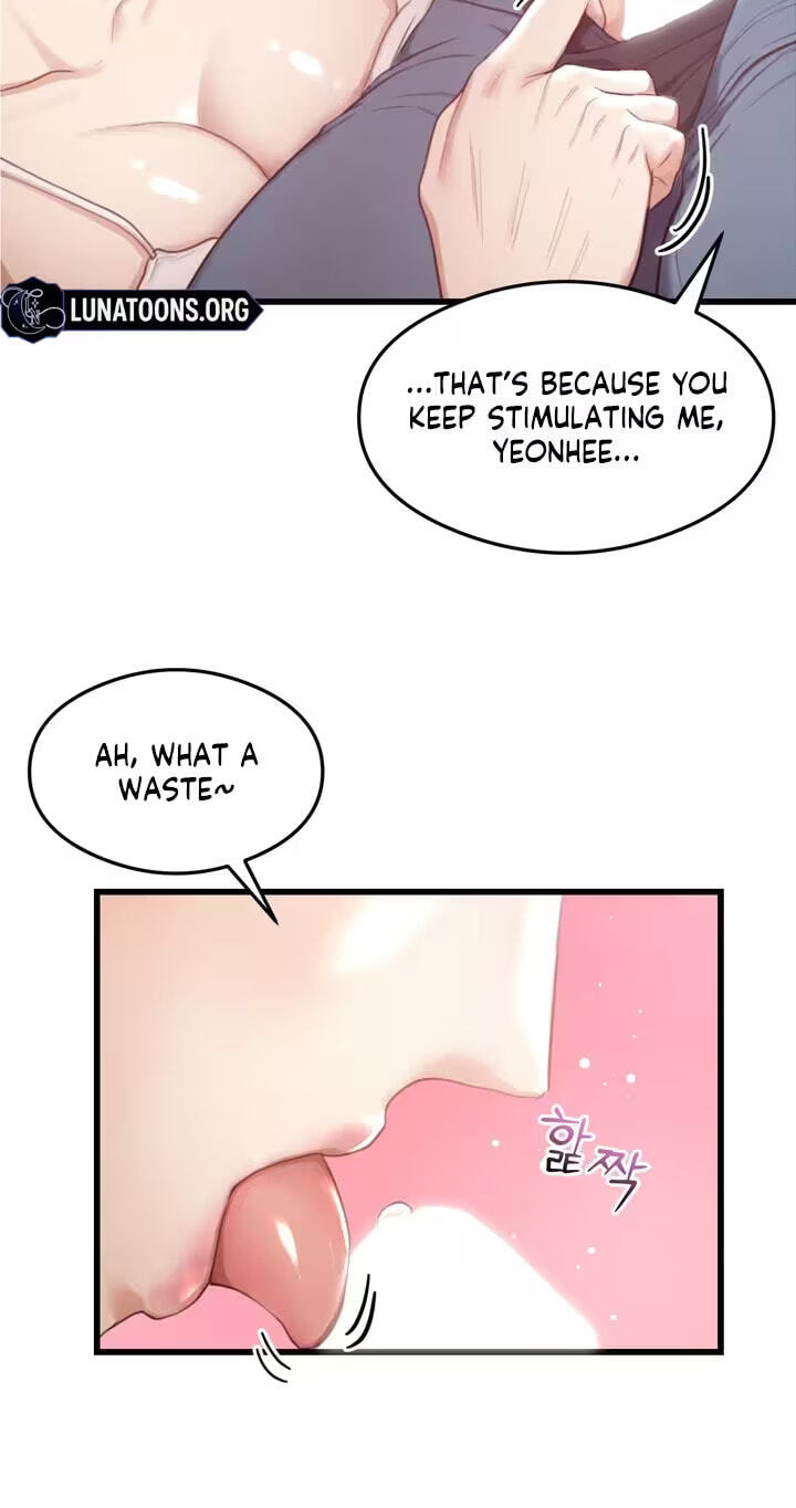 Read  chapter 1 image 68 on Lezhin