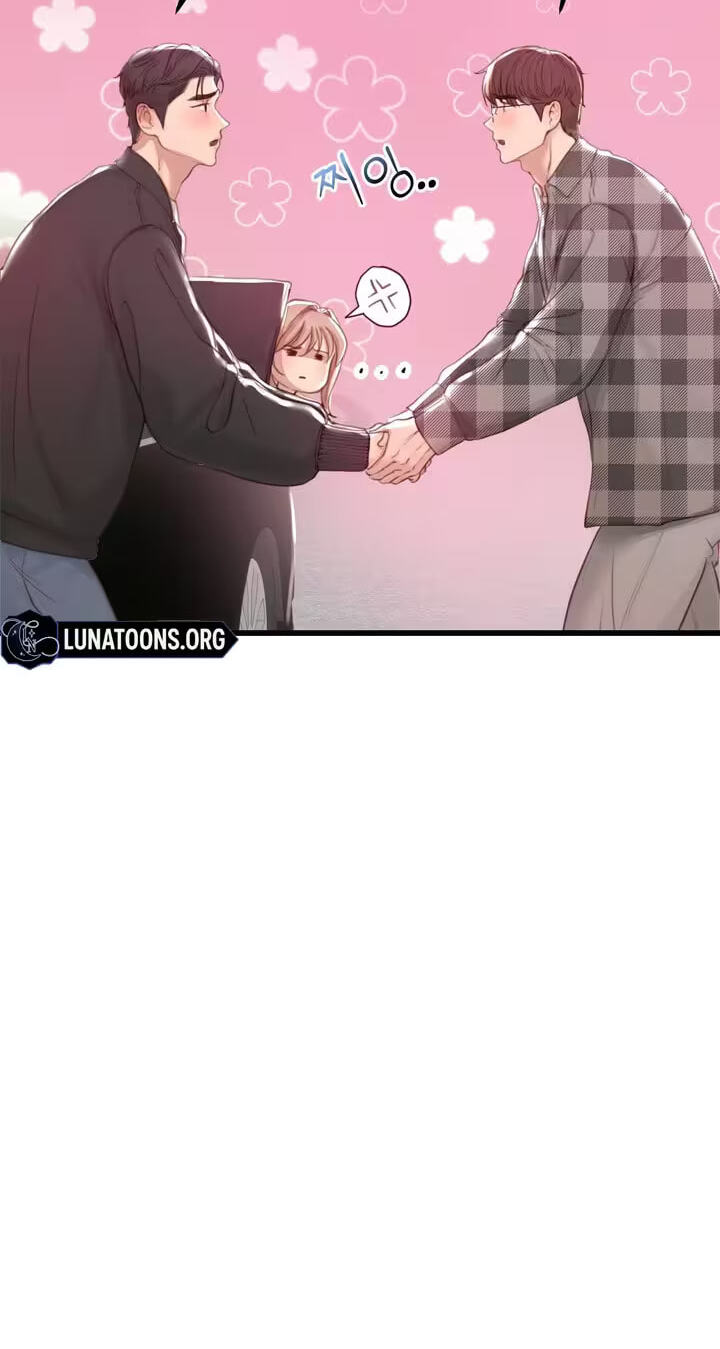 Read  chapter 1 image 7 on Lezhin