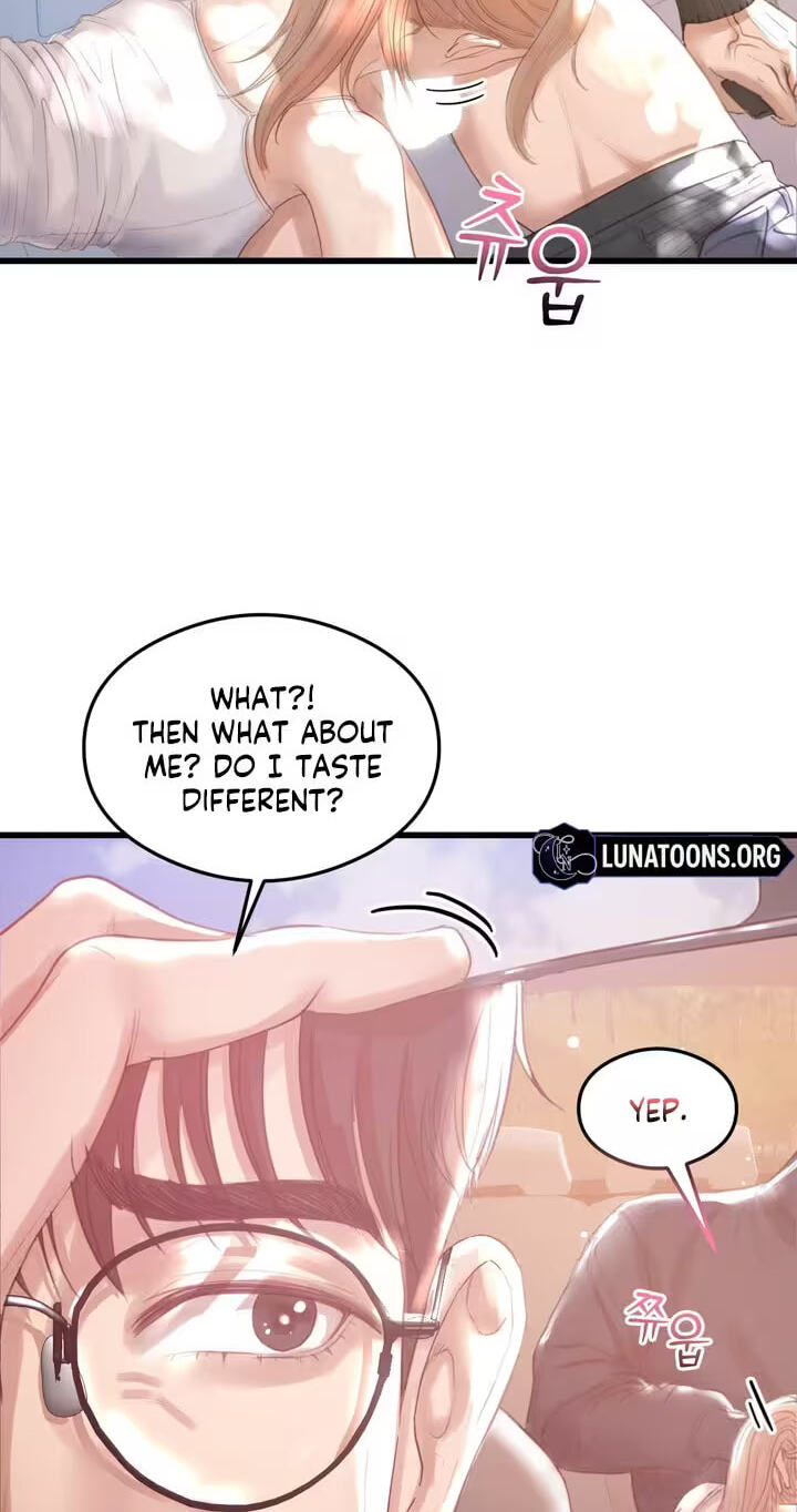 Read  chapter 1 image 71 on Lezhin