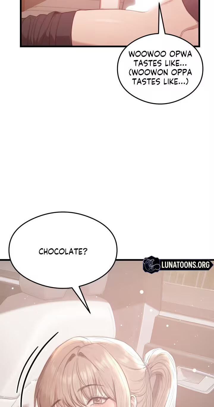Read  chapter 1 image 73 on Lezhin